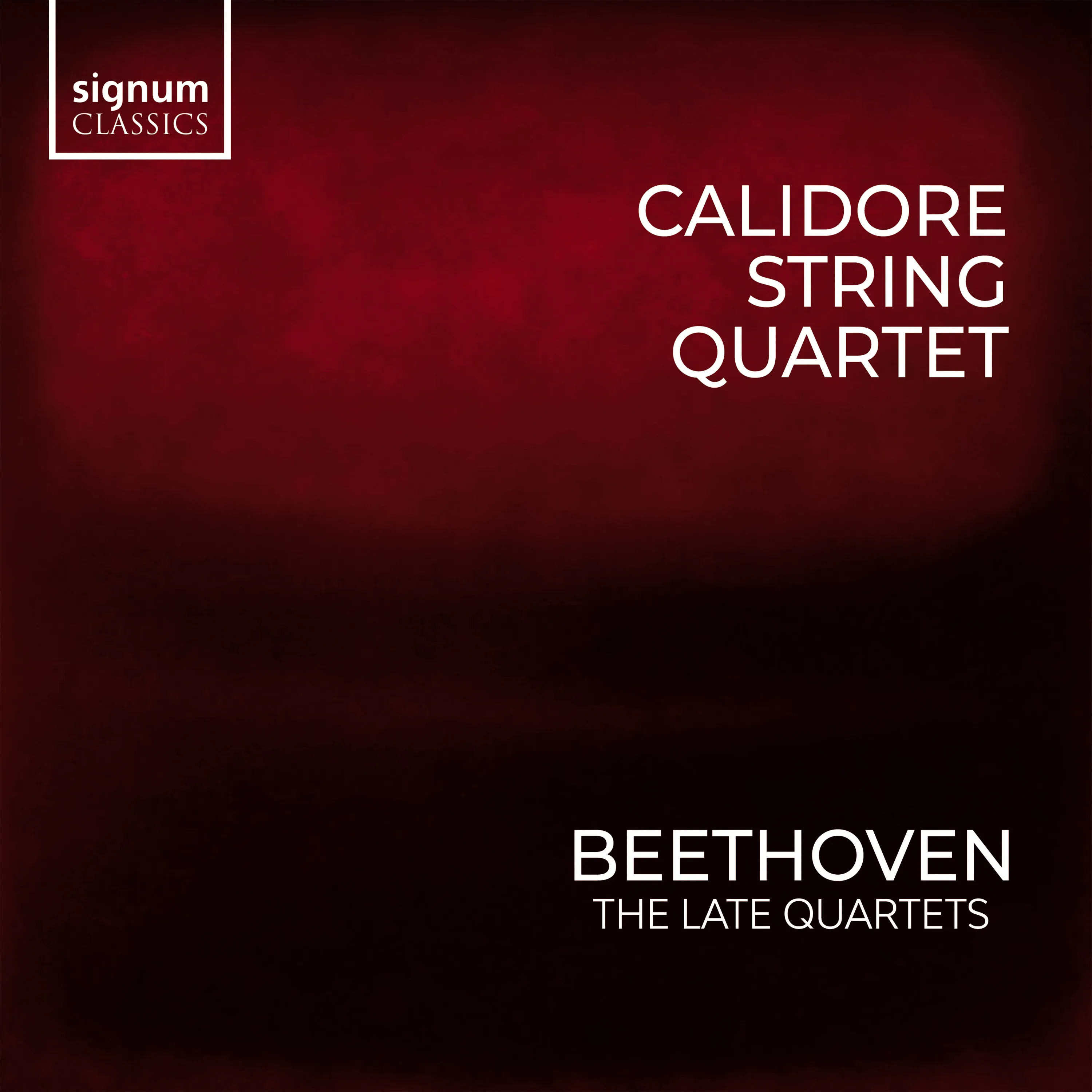 【中古】 Lieder-beethoven Beethoven: Songs